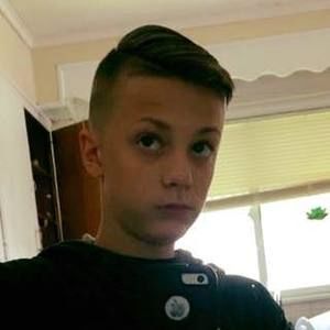 Meet your Posher, Kyler